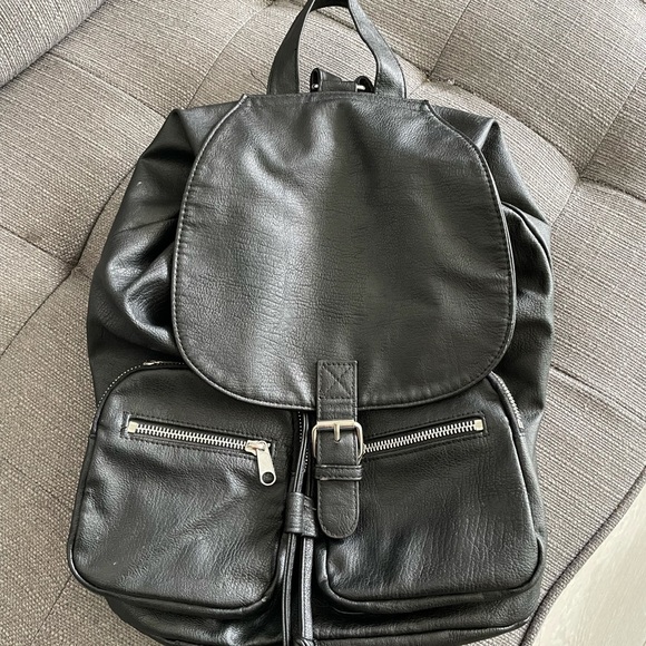 H&M backpack - Picture 2 of 6